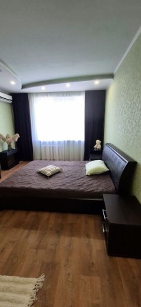 Сдам 1к квартиру пр. Богдана Хмельницкого/Орлыка/Поля - фото 1