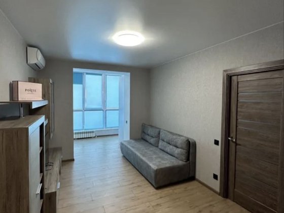 Оренда 2К квартири | ЖК Best House | вул. Мандриківська, 51Л Дніпро