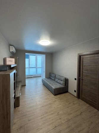 Оренда 2К квартири | ЖК Best House | вул. Мандриківська, 51Л - фото 1