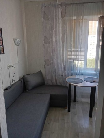 Оренда 1кім. квартири вул. Ревуцького, 11В - фото 1