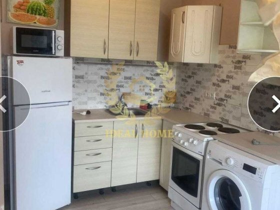 Здам однушку в оренду Київ