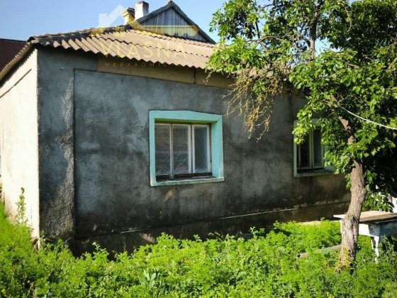 Продаж будинку у с.Великий Дальник, Одеська область Одеса