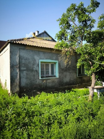 Продаж будинку у с.Великий Дальник, Одеська область - фото 1