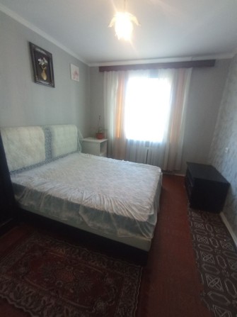 Сдам 2 комнатную квартиру на Бочарова Днепродорога - фото 1