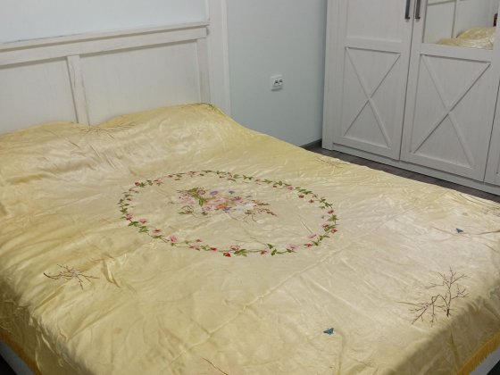 Сдам 3 шку в Центре 15000 Одесса