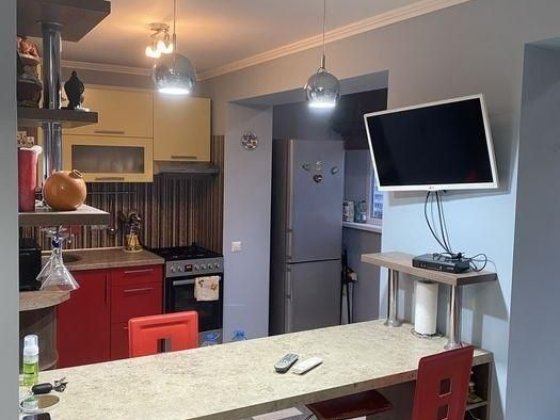 Здається квартира біля метро Печерська, Кловський узвіз 20. Киев