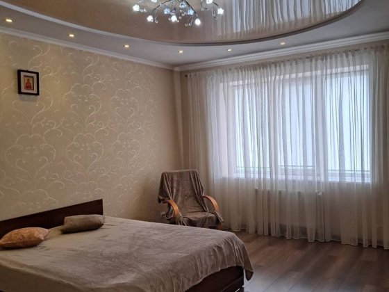 Оренда 1к квартири на Сихові, новобудова Львов