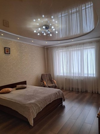 Оренда 1к квартири на Сихові, новобудова - фото 1