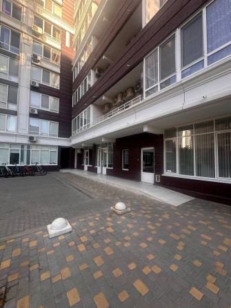 Аркадия, ЖК Гольфстрим,  1к, долгосрочно - фото 1