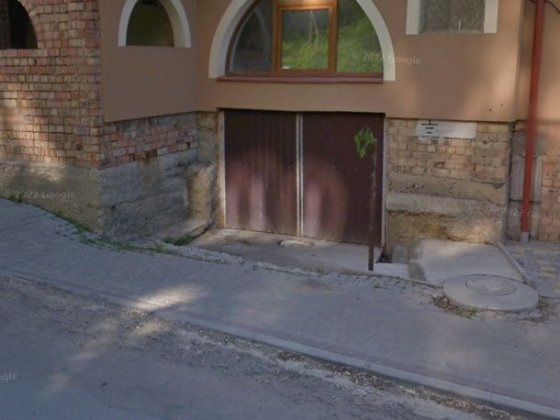 Продам гараж приміщення Коломия
