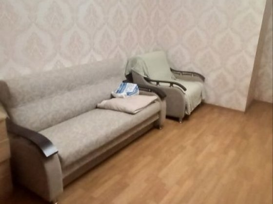 Сдам  1комнатная, Лузановка/Сортировочная Одеса