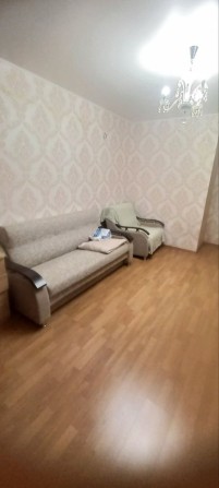 Сдам  1комнатная, Лузановка/Сортировочная - фото 1