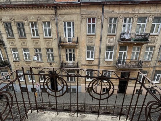Оренда 3 кімнатноі квартири Львів