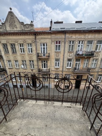 Оренда 3 кімнатноі квартири - фото 1