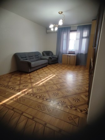 Сдам 3комнатную  квартиру на Королёва/Вильмса - фото 1