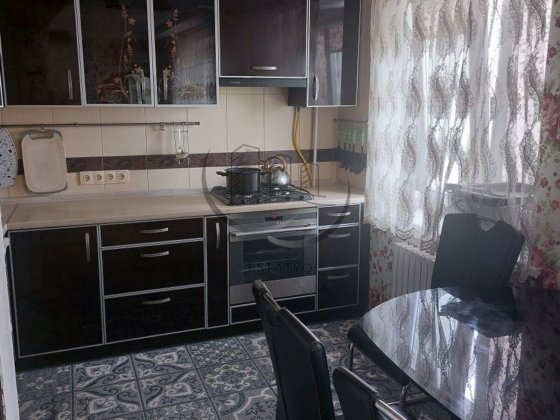 Здам 2 кімнатну квартиру, сел. Жуковського Харків