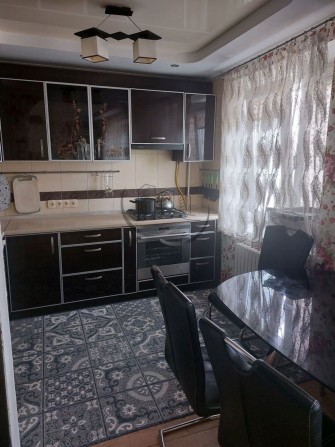 Здам 2 кімнатну квартиру, сел. Жуковського - фото 1