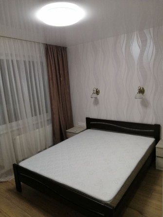 Сдам 2-к кв в ЖК Металлист 5 мин.от метро - фото 1