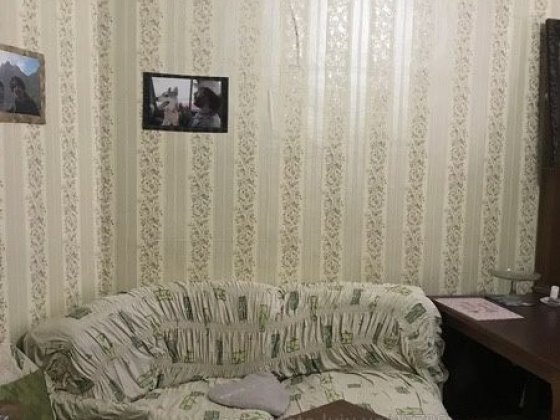 Оренда 2к Просп.  Шевченка / Стецька Львів