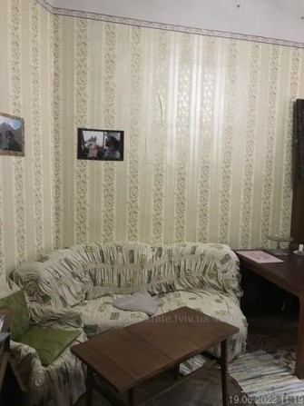 Оренда 2к Просп.  Шевченка / Стецька - фото 1