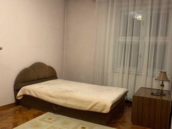 Оренда 1 кім квартири, вул Зелена-Переяславська, ближній центр Львов