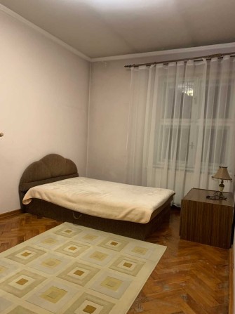 Оренда 1 кім квартири, вул Зелена-Переяславська, ближній центр - фото 1
