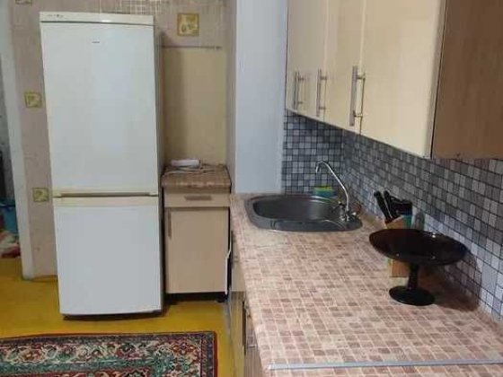 Сдам 3к квартиру Тополь 1, Терра Днепр