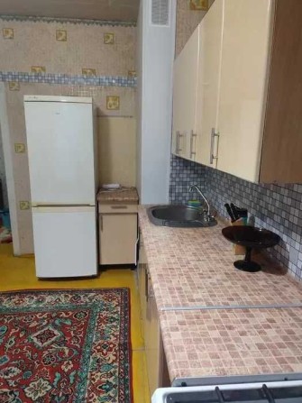 Сдам 3к квартиру Тополь 1, Терра - фото 1