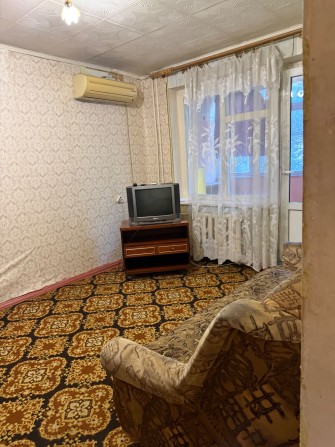 Сдам 2х комнатную квартиру на Победе - фото 1
