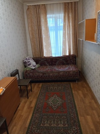 Сдам 1 квартиру 7 фонтана Обжора - фото 1