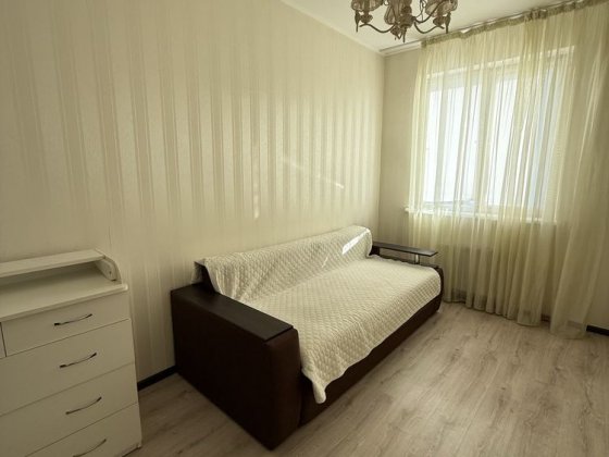 Аренда 2 комн.квартиры, жк Левитана, Радужный Одеса