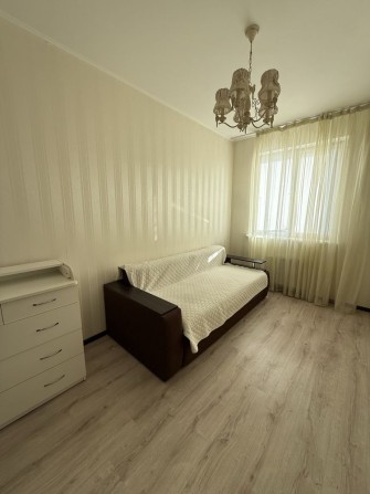 Аренда 2 комн.квартиры, жк Левитана, Радужный - фото 1