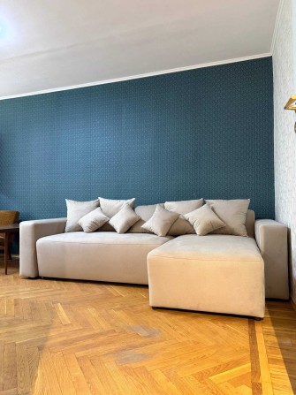 3к квартира, ул Армейская / Говорова, 2й/5ти - фото 1