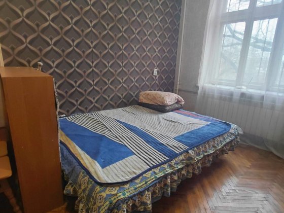 Оренда квартири, пр.Українських Героїв/ Привоз Одеса