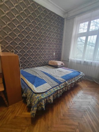 Оренда квартири, пр.Українських Героїв/ Привоз - фото 1