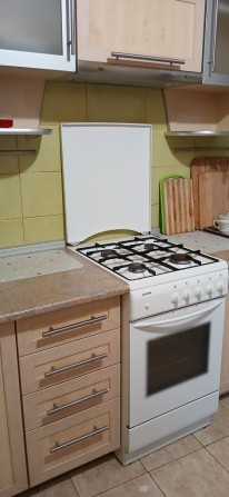 Оренда хорошої чистої 1 кім.квартири в.В Великого - фото 1