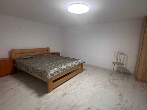 Оренда 1к квартири, вул. Старознесенська, (Богданівська) 12000 грн. Львів