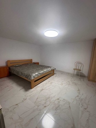 Оренда 1к квартири, вул. Старознесенська, (Богданівська) 12000 грн. - фото 1