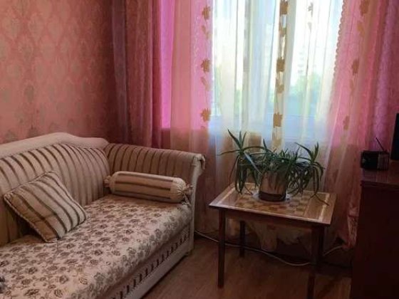 Сдам 1ком квартиру Харьков