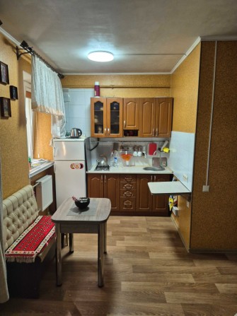 Сдам 1комн. квартиру рядом с Парком Юрьева. Р-н Новые Дома. - фото 1