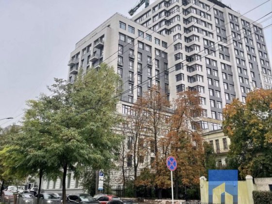 Сдам студию в ЖК Централ парк. Парк Глобы. Центр! Дніпро