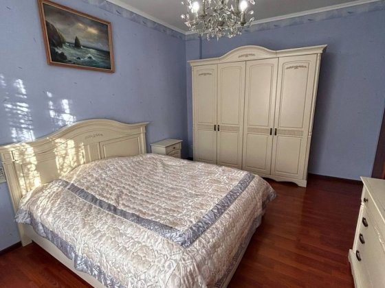 Аренда квартиры! Историческая часть Одессы! Улица Бунина Одеса