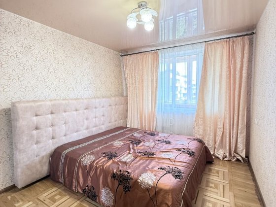 Здам 2 кімнатну квартиру на Фонтанській дорогі. Одеса