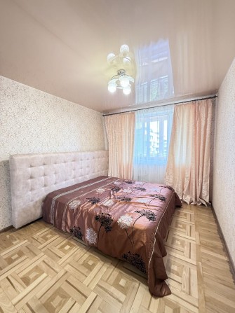 Здам 2 кімнатну квартиру на Фонтанській дорогі. - фото 1