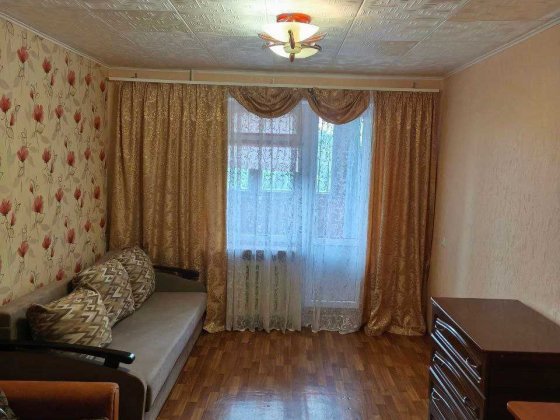 Приятная 2-хк на Десантный Бульвар/Крымская/Днепродорога. Одеса
