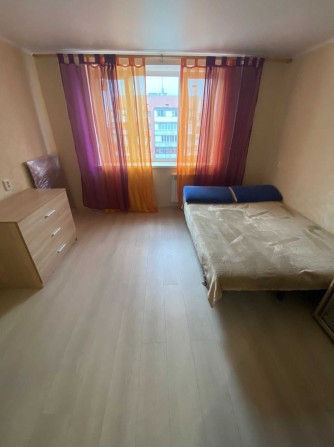 1ком. квартира пер. Светлый/ Аркадия/ парк Победы. Дом с газом. - фото 1