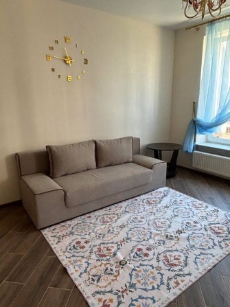Сдам 1к куартиру по ул. Заболотного/ТЦ Ривьера - фото 1