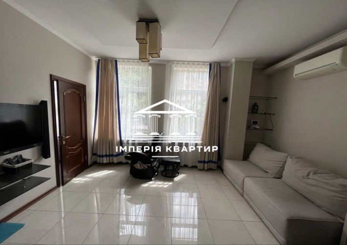 Аренда 3к.кв. 70 м2‼️ЖК «Садовая Горка»‼️Новострой 1й этаж ‼️Паркинг - фото 1