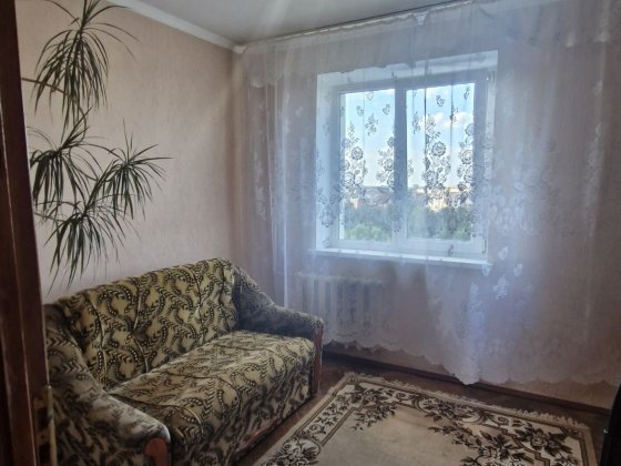 Оренда 3 кім Сихів Зубрівська  15 Львів