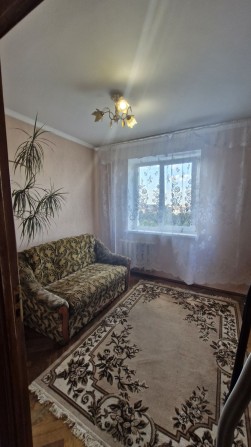 Оренда 3 кім Сихів Зубрівська  15 - фото 1